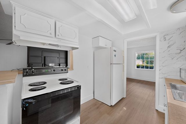 2709 Laramie Street, Irving, TX 75062