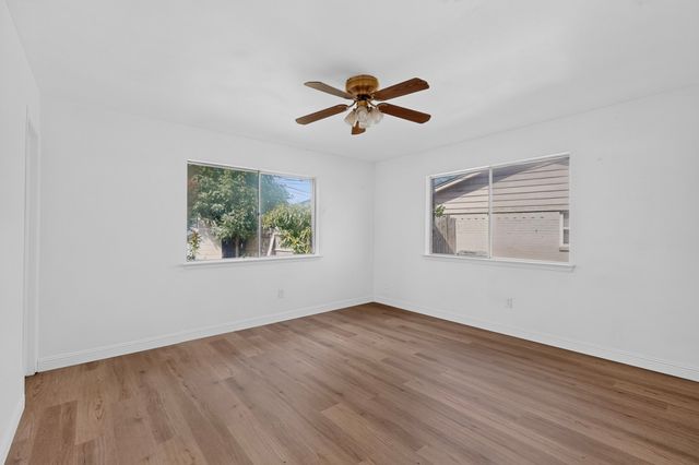 2709 Laramie Street, Irving, TX 75062