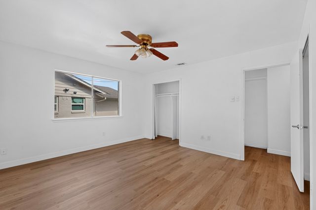 2709 Laramie Street, Irving, TX 75062