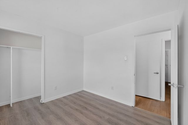 2709 Laramie Street, Irving, TX 75062