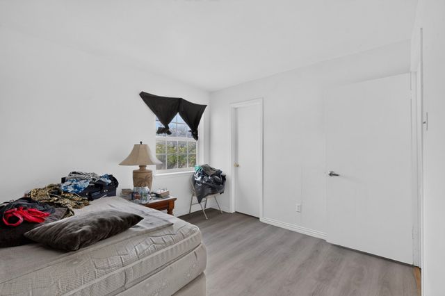 2709 Laramie Street, Irving, TX 75062