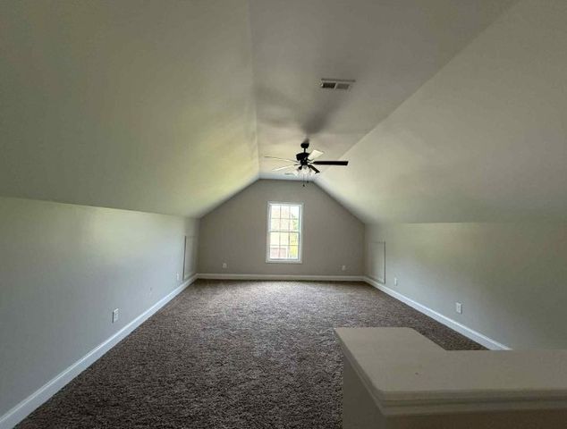 51 Bluff Creek Rd, Brush Creek, TN 38547