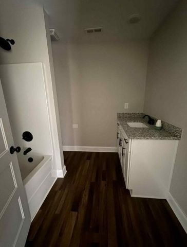 51 Bluff Creek Rd, Brush Creek, TN 38547