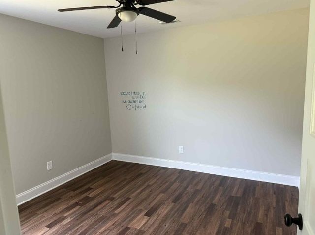 51 Bluff Creek Rd, Brush Creek, TN 38547