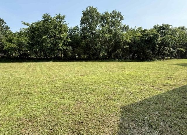 51 Bluff Creek Rd, Brush Creek, TN 38547