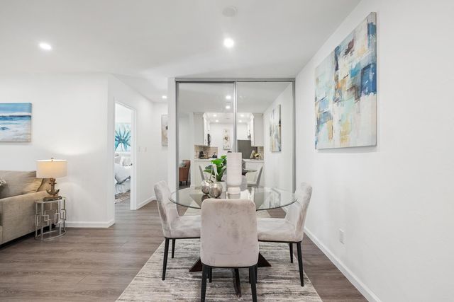 410 Boardwalk Ave Avenue 19, San Bruno, CA 94066