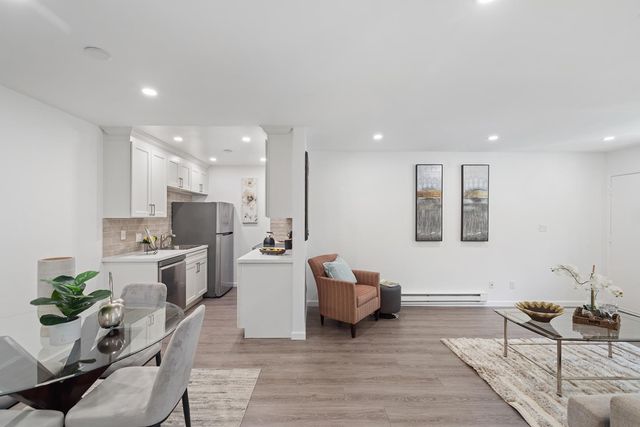 410 Boardwalk Ave Avenue 19, San Bruno, CA 94066