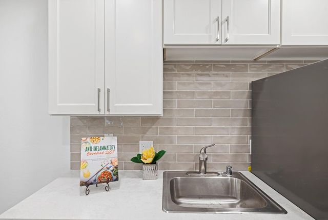 410 Boardwalk Ave Avenue 19, San Bruno, CA 94066