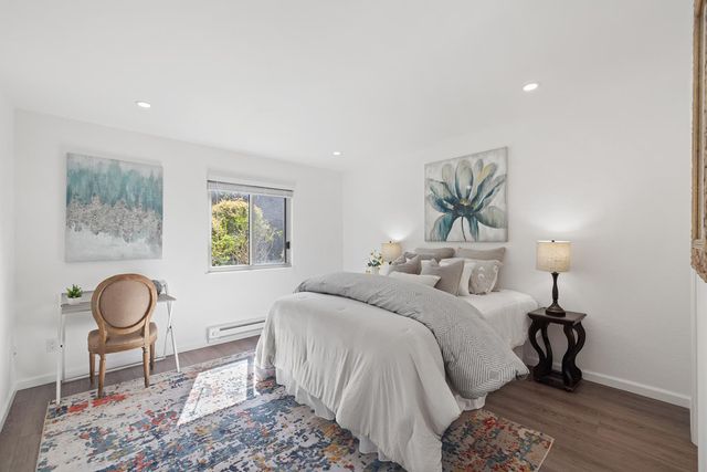 410 Boardwalk Ave Avenue 19, San Bruno, CA 94066