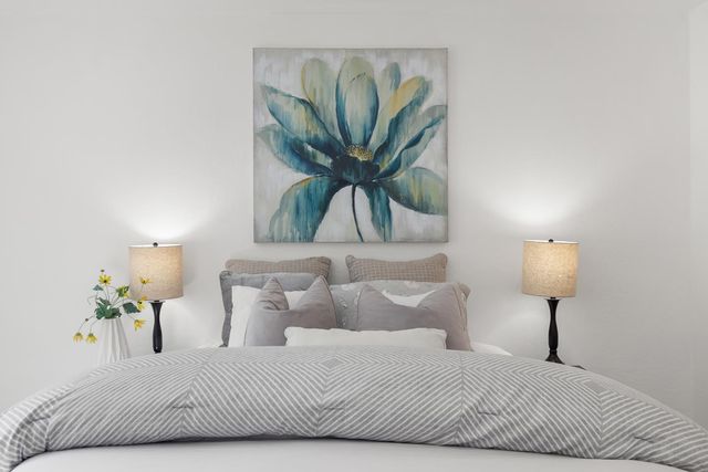 410 Boardwalk Ave Avenue 19, San Bruno, CA 94066