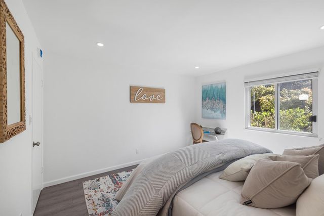 410 Boardwalk Ave Avenue 19, San Bruno, CA 94066