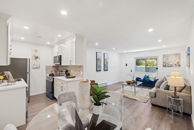 410 Boardwalk Ave Avenue 19, San Bruno, CA 94066