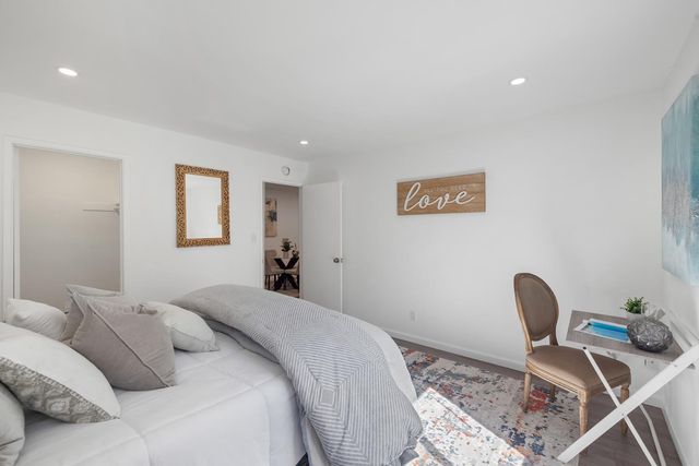 410 Boardwalk Ave Avenue 19, San Bruno, CA 94066