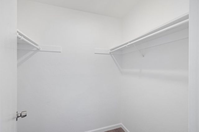 410 Boardwalk Ave Avenue 19, San Bruno, CA 94066