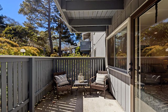 410 Boardwalk Ave Avenue 19, San Bruno, CA 94066