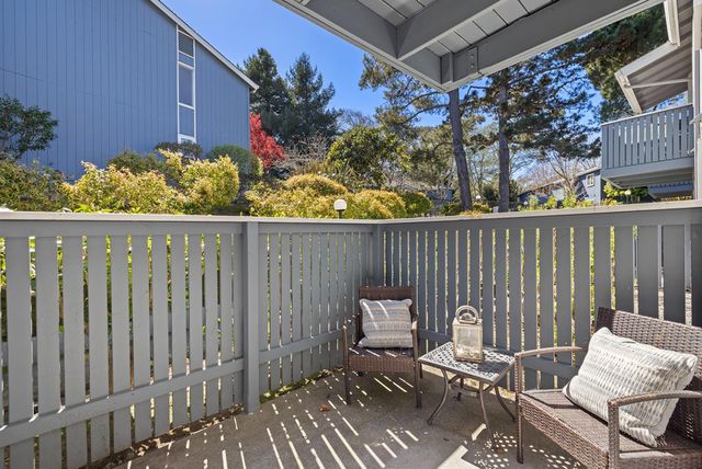 410 Boardwalk Ave Avenue 19, San Bruno, CA 94066