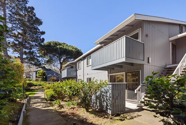 410 Boardwalk Ave Avenue 19, San Bruno, CA 94066