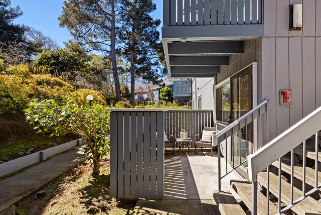 410 Boardwalk Ave Avenue 19, San Bruno, CA 94066