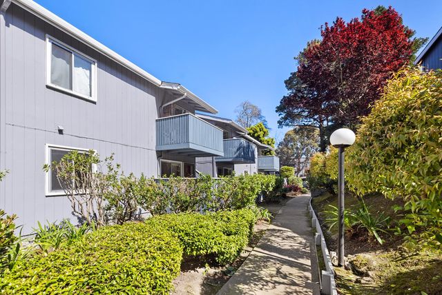410 Boardwalk Ave Avenue 19, San Bruno, CA 94066