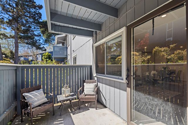 410 Boardwalk Ave Avenue 19, San Bruno, CA 94066