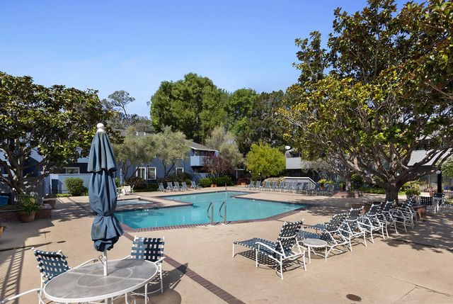 410 Boardwalk Ave Avenue 19, San Bruno, CA 94066