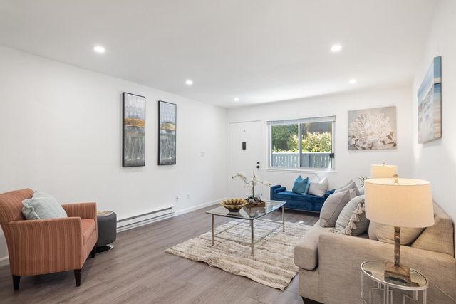 410 Boardwalk Ave Avenue 19, San Bruno, CA 94066