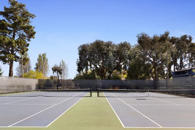 410 Boardwalk Ave Avenue 19, San Bruno, CA 94066