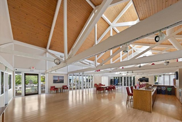 410 Boardwalk Ave Avenue 19, San Bruno, CA 94066