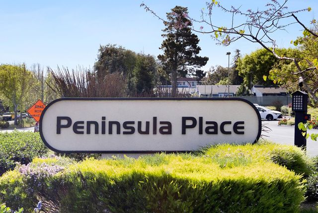 410 Boardwalk Ave Avenue 19, San Bruno, CA 94066