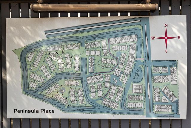 410 Boardwalk Ave Avenue 19, San Bruno, CA 94066