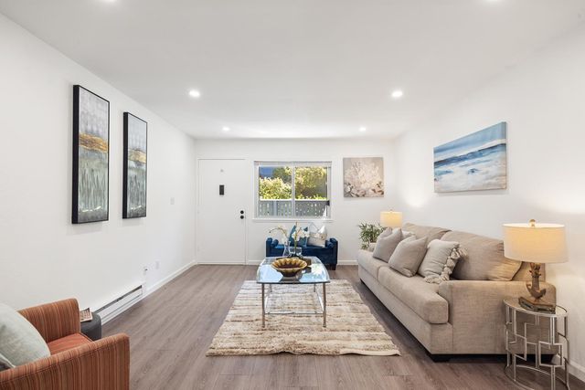 410 Boardwalk Ave Avenue 19, San Bruno, CA 94066