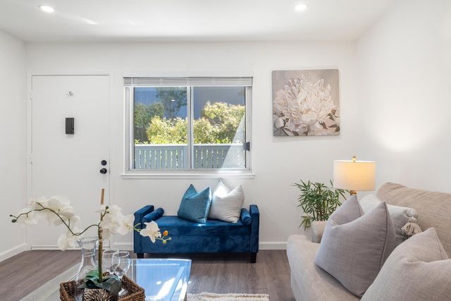 410 Boardwalk Ave Avenue 19, San Bruno, CA 94066