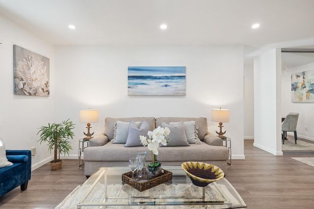 410 Boardwalk Ave Avenue 19, San Bruno, CA 94066