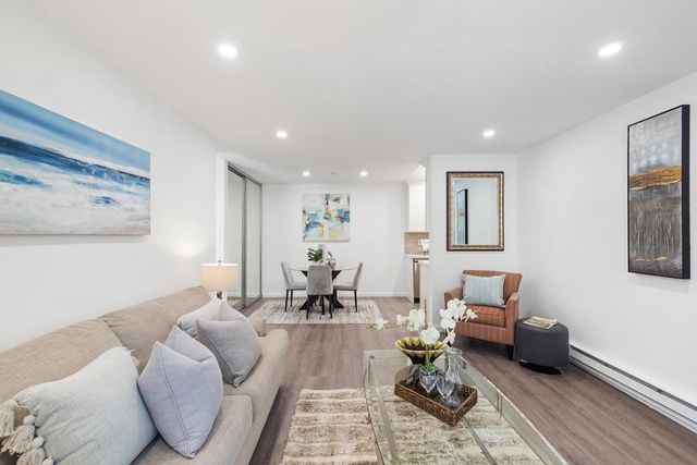 410 Boardwalk Ave Avenue 19, San Bruno, CA 94066