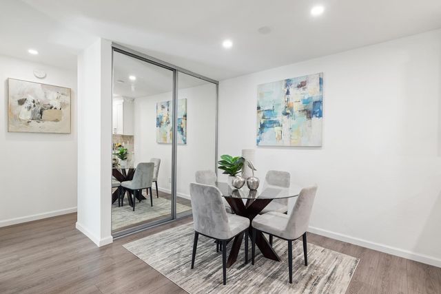 410 Boardwalk Ave Avenue 19, San Bruno, CA 94066