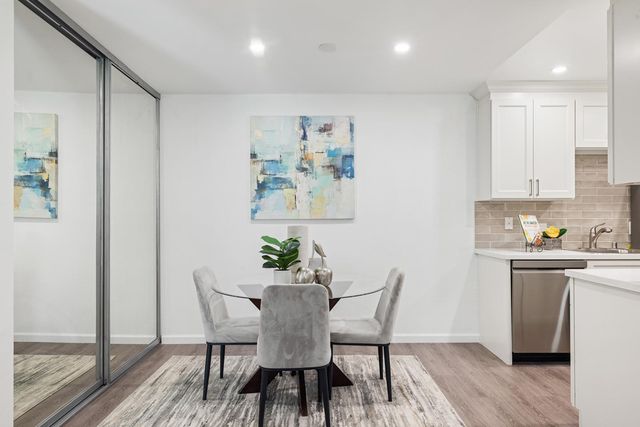 410 Boardwalk Ave Avenue 19, San Bruno, CA 94066