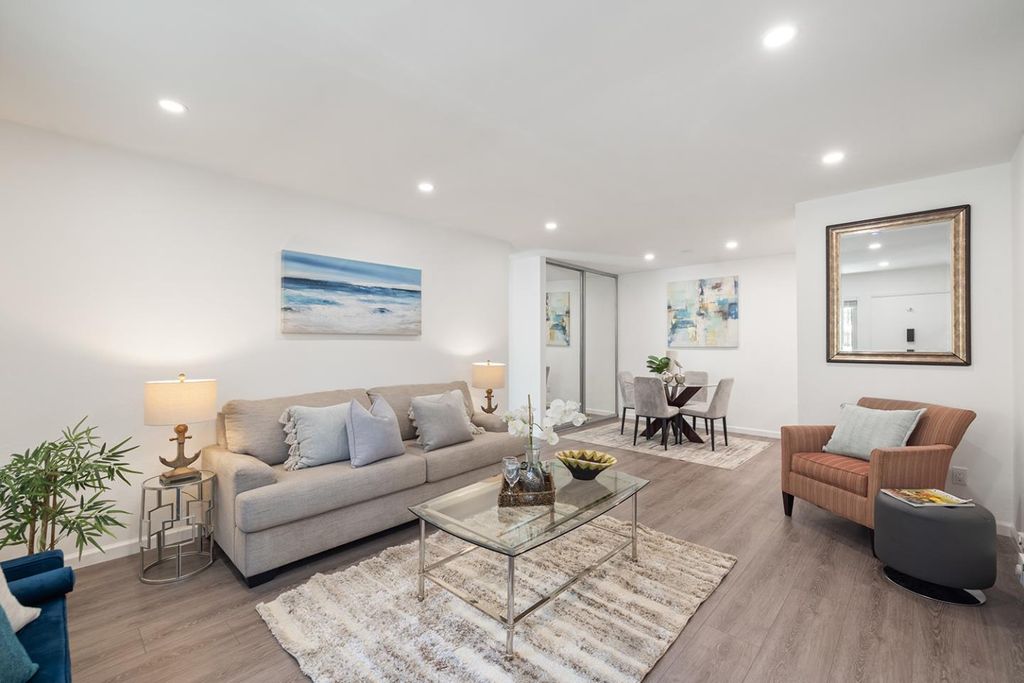 410 Boardwalk Ave Avenue 19, San Bruno, CA 94066