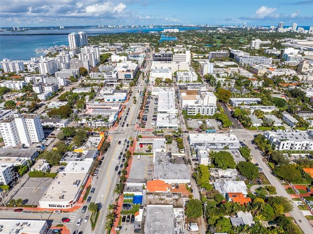 1441 Alton Rd, Miami Beach, FL 33139