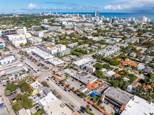 1441 Alton Rd, Miami Beach, FL 33139