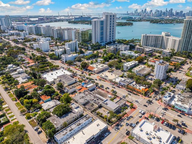 1441 Alton Rd, Miami Beach, FL 33139