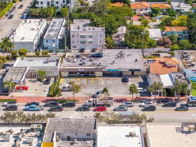 1441 Alton Rd, Miami Beach, FL 33139