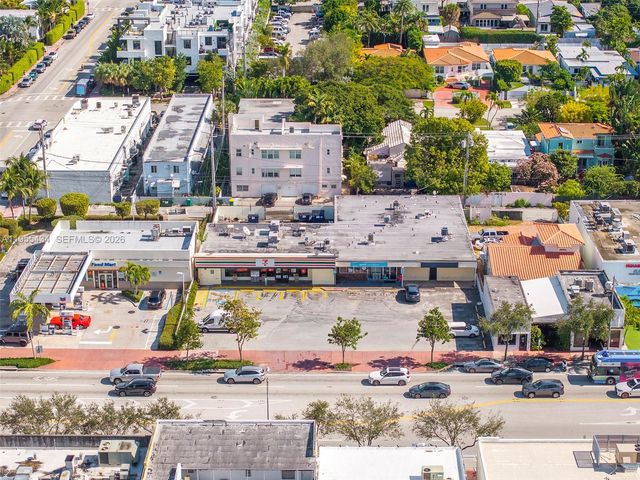 1441 Alton Rd, Miami Beach, FL 33139