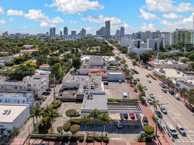 1441 Alton Rd, Miami Beach, FL 33139