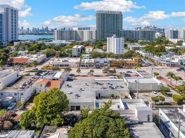 1441 Alton Rd, Miami Beach, FL 33139