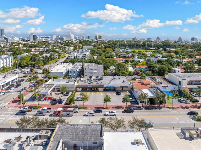 1441 Alton Rd, Miami Beach, FL 33139
