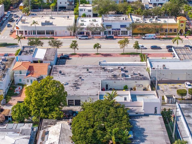1441 Alton Rd, Miami Beach, FL 33139