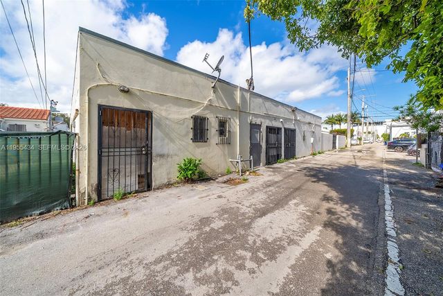 1441 Alton Rd, Miami Beach, FL 33139