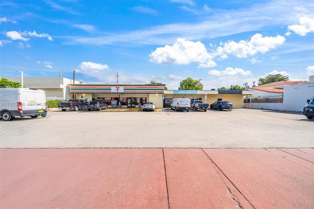 1441 Alton Rd, Miami Beach, FL 33139