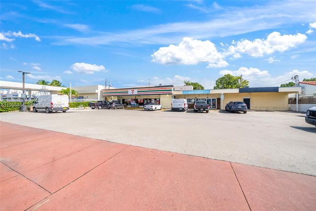 1441 Alton Rd, Miami Beach, FL 33139