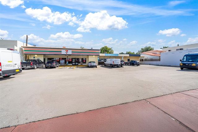 1441 Alton Rd, Miami Beach, FL 33139